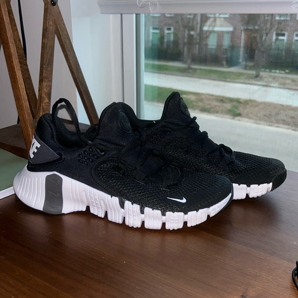 Nike Metcon Training Shoes